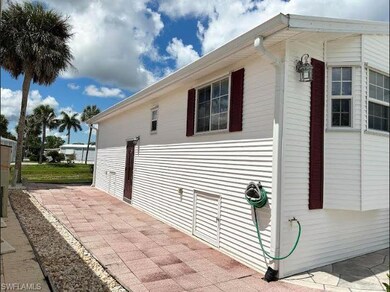 554 Cattleya Refuge unit 554, Naples, FL 34114 - photo 2