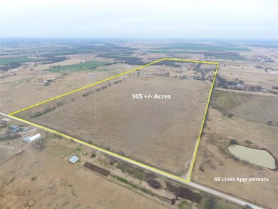 3200 County Road 218, Gainesville, TX 76240 - photo 3
