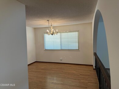 3709 Sunset Knolls Dr, Thousand Oaks, CA 91362 - photo 5