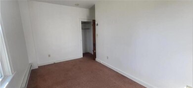 277 E Main St unit 1, Bath, PA 18014 - photo 5