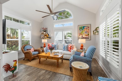 404 Porter Ln unit 16, Key West, FL 33040 - photo 5