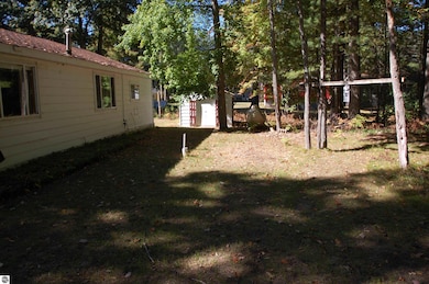 2271 Oak Trail 1, West Branch, MI 48661 - photo 3
