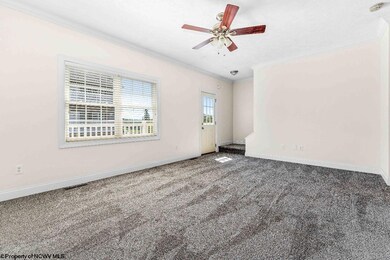 124 Kaustin Dr, Morgantown, WV 26501 - photo 6