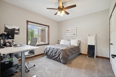 20687 Kayak Ct, Manchester, IA 52057 - photo 3