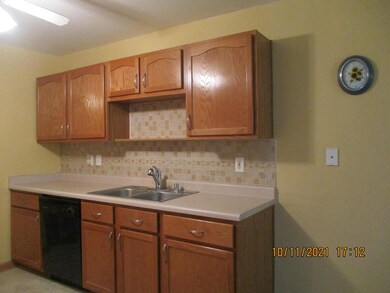 14100 Warren Belin Dr, El Paso, TX 79928 - photo 6