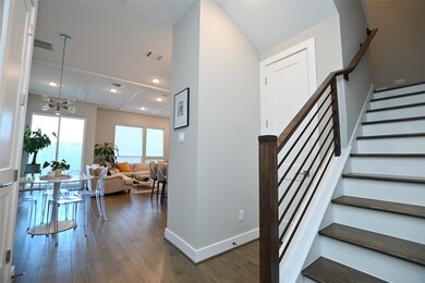 4512 Whitney Park Way, Houston, TX 77022 - photo 4