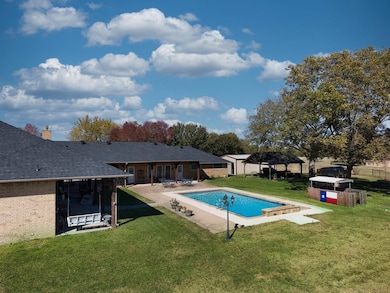 16810 Valley View, Forney, TX 75126 - photo 3