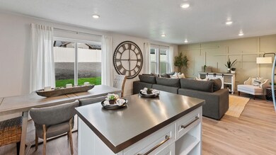 5775 S Zabo Rd, Spokane, WA 99224 - photo 6