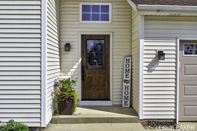 4-web-or-mls-9493-northwind-dr