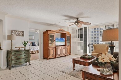 Lido Beach Club unit 1003, Sarasota, FL 34236 - photo 7
