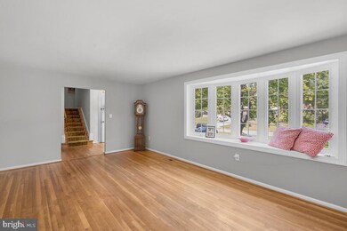 17520 Queen Elizabeth Dr, Olney, MD 20832 - photo 6