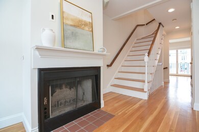 67 School St, Charlestown, MA 02129 - photo 7