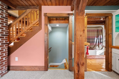 14 About Nothing Ln, Barrington, NH 03825 - photo 6