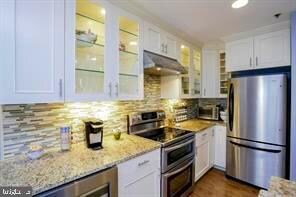 523 Mcmanus Way unit C2, Towson, MD 21286 - photo 6