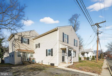 510 Rhoads Ave, Haddonfield, NJ 08033 - photo 2