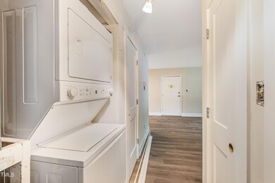 5804 E Falls of Neuse Rd_www.scalaphotog