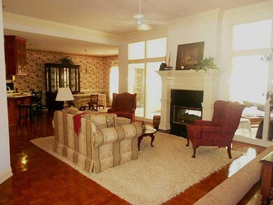 14 Greta Ln, Bella Vista, AR 72715 - photo 3