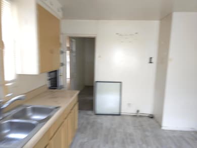 16073 Tacoma St, Detroit, MI 48205 - photo 6