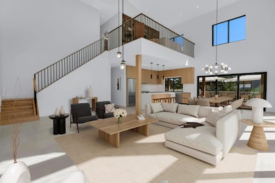 13613 157th Ct N, Jupiter, FL 33478 - photo 5