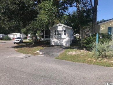 156 Little River Neck Rd, North Myrtle Beach, SC 29582 - photo 5