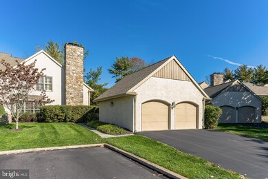 405 Chandlee Dr unit 254, Berwyn, PA 19312 - photo 5