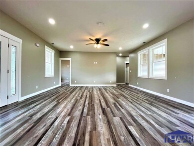 74 Ferndale Dr, Terre Haute, IN 47803 - photo 3