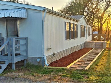 122 Finneyoaks Ln, Weatherford, TX 76085 - photo 3