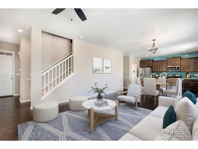 2174 Longfin Dr, Windsor, CO 80550 - photo 3