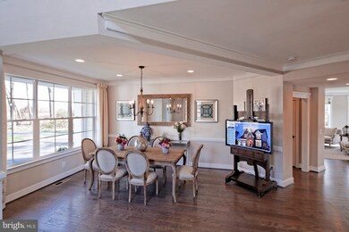 18349 Lakerun Place, Purcellville, VA 20132 - photo 3