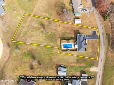 750 Northwind Loop, Lexington, TN 38351 - photo 3