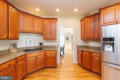 103 First Manassas Place, Stephens City, VA 22655 - photo 4