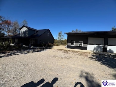 1050 Cannons Point Ln, Mc Daniels, KY 40152 - photo 3