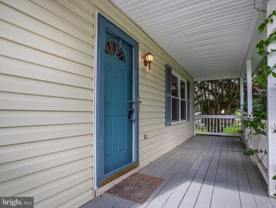 6750 Old Bayside Rd, Chesapeake Beach, MD 20732 - photo 2