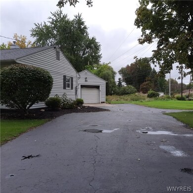 415 Walck Rd, North Tonawanda, NY 14120 - photo 4
