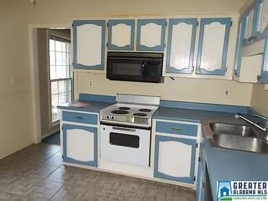 2816 7th St NE, Center Point, AL 35215 - photo 4