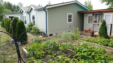 10409 137th St E unit 9, Puyallup, WA 98374 - photo 3