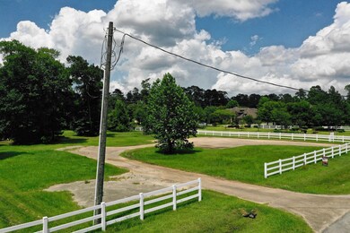 12102 Great Oak Ct, Magnolia, TX 77354 - photo 5