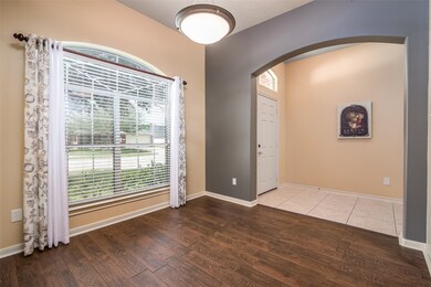 15515 Forest Creek Farms Dr, Cypress, TX 77429 - photo 6