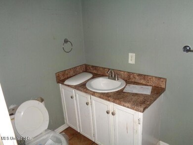 139 September Ln, Lucedale, MS 39452 - photo 7