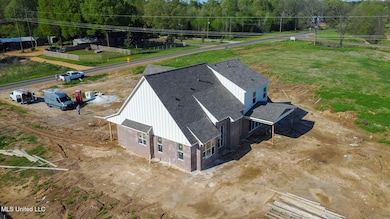 1710 Slocum Rd