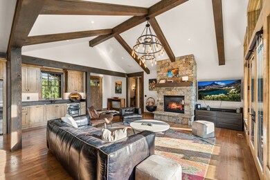 605 Viking Creek, Whitefish, MT 59937 - photo 6