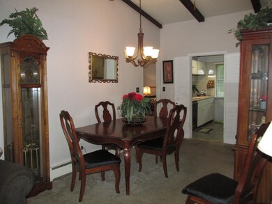 3214 W Us Highway 20, La Porte, IN 46350 - photo 6