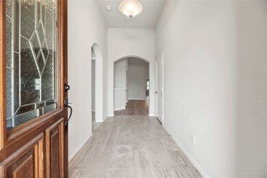 1666 Maggie Trail Dr, Alvin, TX 77511 - photo 2