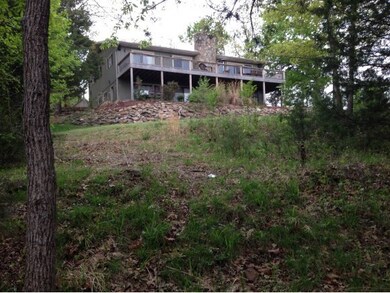 89 Mustang Ln, Kimberling City, MO 65686 - photo 2