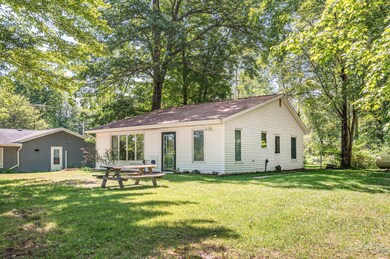 3249-EvergreenRd-Sears-14