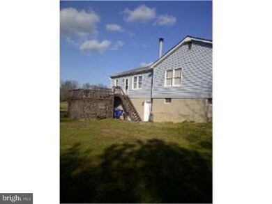 325 Newbolds Corner Rd, Lumberton, NJ 08048 - photo 2