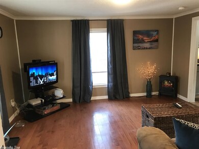 0 Phillips Ln, Texarkana, TX 75501 - photo 7