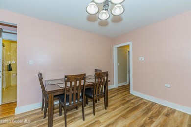 3 Kitchen 3