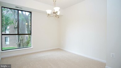 17810 Buehler Rd unit 2-C-4, APT. 153, Olney, MD 20832 - photo 5