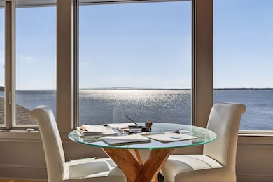 176 King Carter Ln, Weems, VA 22576 - photo 6